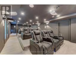 268 SONGBIRD LANE - 41