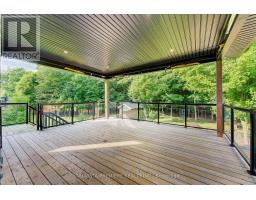 268 SONGBIRD LANE - 44