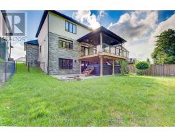 268 SONGBIRD LANE - 45