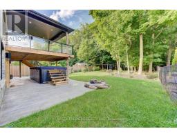268 SONGBIRD LANE - 46