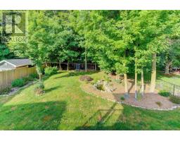 268 SONGBIRD LANE - 47