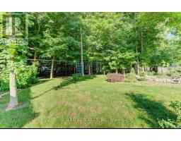 268 SONGBIRD LANE - 48
