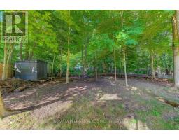 268 SONGBIRD LANE - 49
