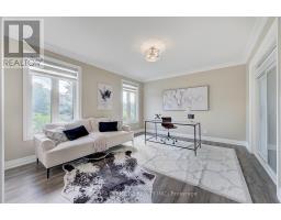 268 SONGBIRD LANE - 5