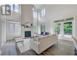 268 SONGBIRD LANE - 8