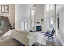 268 SONGBIRD LANE - 9