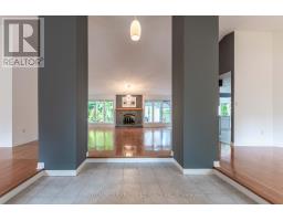 1 HIGHLAND WOODS COURT - 15