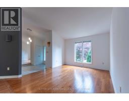 1 HIGHLAND WOODS COURT - 18
