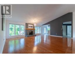 1 HIGHLAND WOODS COURT - 19