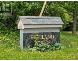 1 HIGHLAND WOODS COURT - 2