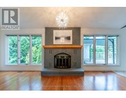 1 HIGHLAND WOODS COURT - 20