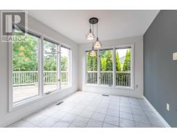 1 HIGHLAND WOODS COURT - 21