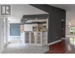 1 HIGHLAND WOODS COURT - 22