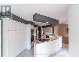 1 HIGHLAND WOODS COURT - 23