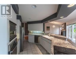 1 HIGHLAND WOODS COURT - 24