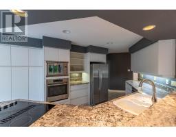 1 HIGHLAND WOODS COURT - 25
