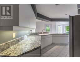 1 HIGHLAND WOODS COURT - 26