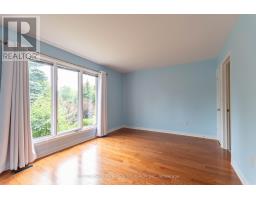 1 HIGHLAND WOODS COURT - 28
