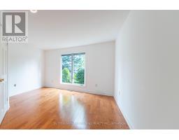 1 HIGHLAND WOODS COURT - 29