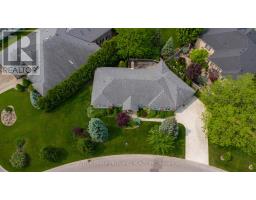 1 HIGHLAND WOODS COURT - 3