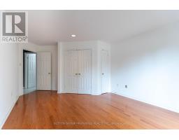 1 HIGHLAND WOODS COURT - 30