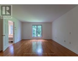 1 HIGHLAND WOODS COURT - 31