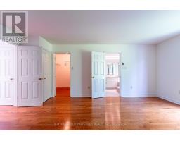 1 HIGHLAND WOODS COURT - 32