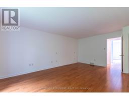 1 HIGHLAND WOODS COURT - 33