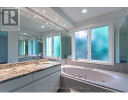 1 HIGHLAND WOODS COURT - 34