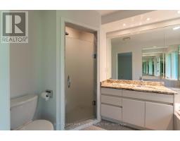 1 HIGHLAND WOODS COURT - 35