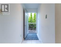 1 HIGHLAND WOODS COURT - 36