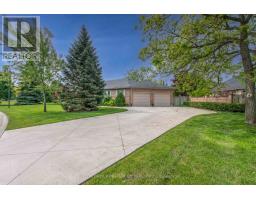 1 HIGHLAND WOODS COURT - 5