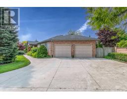 1 HIGHLAND WOODS COURT - 6