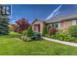 1 HIGHLAND WOODS COURT - 7