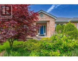 1 HIGHLAND WOODS COURT - 8