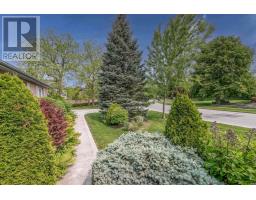 1 HIGHLAND WOODS COURT - 9