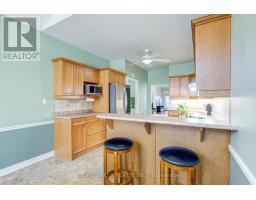 145 - 2025 MEADOWGATE BOULEVARD - 11
