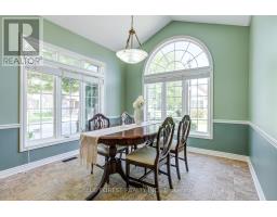145 - 2025 MEADOWGATE BOULEVARD - 15