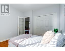 145 - 2025 MEADOWGATE BOULEVARD - 22