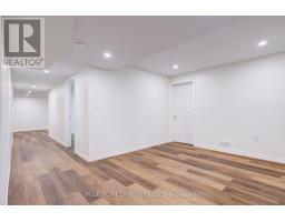 145 - 2025 MEADOWGATE BOULEVARD - 30