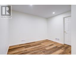 145 - 2025 MEADOWGATE BOULEVARD - 31