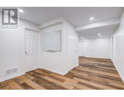 145 - 2025 MEADOWGATE BOULEVARD - 32