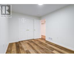 145 - 2025 MEADOWGATE BOULEVARD - 34