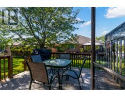 145 - 2025 MEADOWGATE BOULEVARD - 35