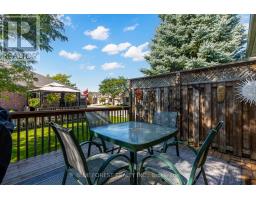 145 - 2025 MEADOWGATE BOULEVARD - 38