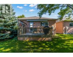 145 - 2025 MEADOWGATE BOULEVARD - 42