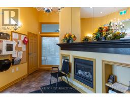 145 - 2025 MEADOWGATE BOULEVARD - 46