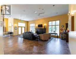 145 - 2025 MEADOWGATE BOULEVARD - 47