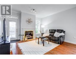 145 - 2025 MEADOWGATE BOULEVARD - 8