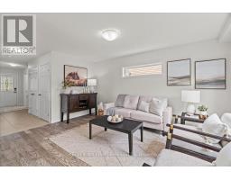 2445 ASIMA DRIVE - 19